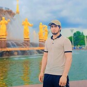 ���������� ������, ���� ����� ����, 25 ���, ������������ ��� c�������� ���������