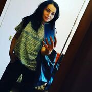  ,   , 46 ,     , c , 