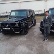 ���������� �������, ���� ����� Jasur, 20 ���, ������������ ��� ������, ����� � ���������