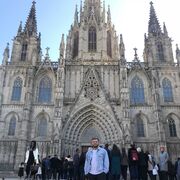 ���������� �����-���������, ���� ������� ����, 31 ���, ������������ ��� ������, ����� � ���������