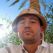  ,   Qudratjon, 32 ,   ,   