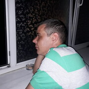 ���������� �����������, ���� ������� ������, 38 ���, ������������ ��� ������, ����� � ���������, c�������� ���������