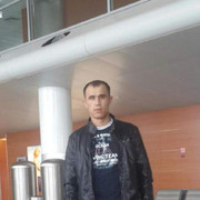  ,   Doston, 34 ,   ,   , c 