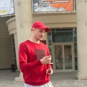 ���������� ��������, ���� ������� ������, 31 ���, ������������ ��� ������, ���������