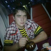  ,  Real, 35