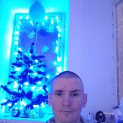 ���������� ��������, ���� ������� �������, 41 ���, ������������ ��� c�������� ���������, ���������