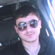 ���������� ������, ���� ������� �����, 38 ���, ������������ ��� ������, ����� � ���������