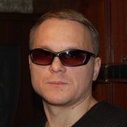 ���������� ���, ���� ������� ����, 47 ���, ������������ ��� ������