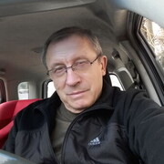 ���������� ����, ���� ������� ��������, 78 ���, ������������ ��� ����� � ���������, ���������