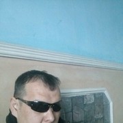  ,   , 45 ,   ,   , c 