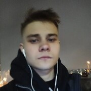 ,  , 25