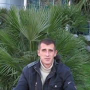  ,   , 44 ,   
