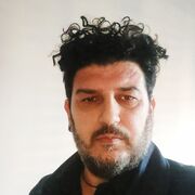 ���������� �����, ���� ������� Salvatore, 49 ���, ������������ ��� ������, ����� � ���������, c�������� ���������