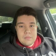 ,   , 24 ,   ,   , c 