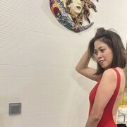 ���������� ������, ���� ������� Elle, 41 ���, ������������ ��� c�������� ���������