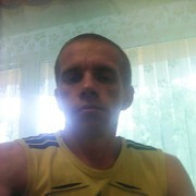  ,   , 43 ,   ,   , c , 
