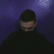 ���������� ������ ��������, ���� ������� ����, 29 ���, ������������ ��� ������, ����� � ���������, c�������� ���������, ���������