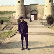  ,  Roma, 26
