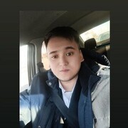 ���������� ������, ���� ������� ����, 26 ���, ������������ ��� ������, ����� � ���������, c�������� ���������, ���������