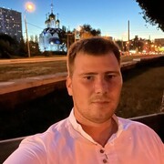 ���������� ������, ���� ������� �����, 32 ����, ������������ ��� ������, ����� � ���������