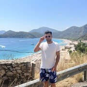 ���������� �����, ���� ������� �������, 28 ���, ������������ ��� ������, ����� � ���������