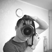 ���������� �������, ���� ������� �������, 38 ���, ������������ ��� ������