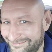 ���������� �������, ���� ������� ����, 42 ����, ������������ ��� ����� � ���������, c�������� ���������