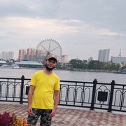  ,   , 33 ,   , c 