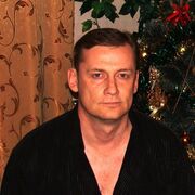 ���������� ������, ���� ������� ���������, 47 ���, ������������ ��� ������, ����� � ���������