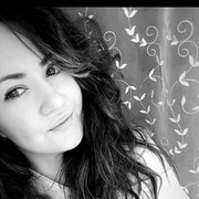 ���������� ����, ���� ������� ��������, 33 ����, ������������ ��� ����� � ���������, c�������� ���������