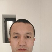  ,   Bahriddin , 36 ,   