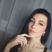  --, 