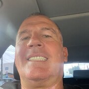  ,   , 55 ,   ,   , c , 