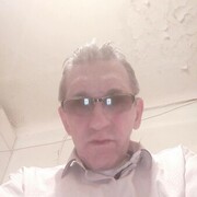  ,   , 72 ,   