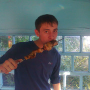 ���������� ��������, ���� ������� ��������, 32 ����, ������������ ��� ������, ���������