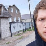  ,   Ruslan, 24 ,   ,   