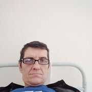  ,   , 44 ,   c , 