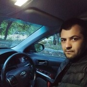 ���������� ������, ���� ������� ���������, 33 ����, ������������ ��� ������, ����� � ���������