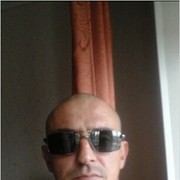 ���������� ����������, ���� ������� �������, 50 ���, ������������ ��� ������, ����� � ���������, c�������� ���������