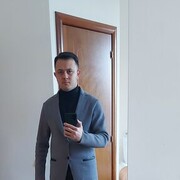  -,   , 35 ,     , c , 