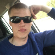 ���������� ������, ���� ������� ����, 103 ����, ������������ ��� ������, ����� � ���������, c�������� ���������