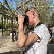 ���������� �����, ���� ����� ����, 21 ���, ������������ ��� ������, ����� � ���������