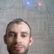  ,   , 38 ,   