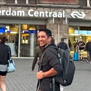  Melegnano,   Christian, 40 ,   c , 