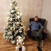  ,   , 42 ,   ,   