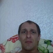  ,  , 41