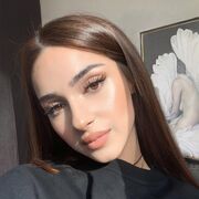  ,   , 33 ,   ,   