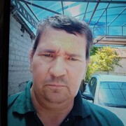 ,   , 53 ,   c 