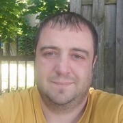  Myszkow,   , 40 ,   ,   , c , 