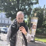 ���������� ����, ���� ������� �����, 30 ���, ������������ ��� ������, ����� � ���������